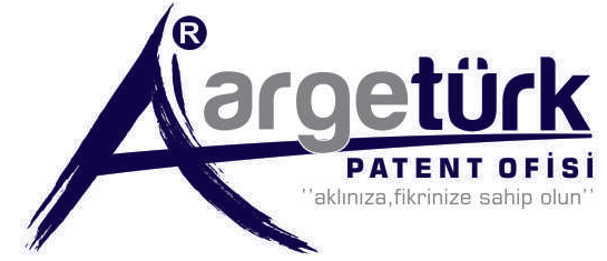 Argetürk Patent
