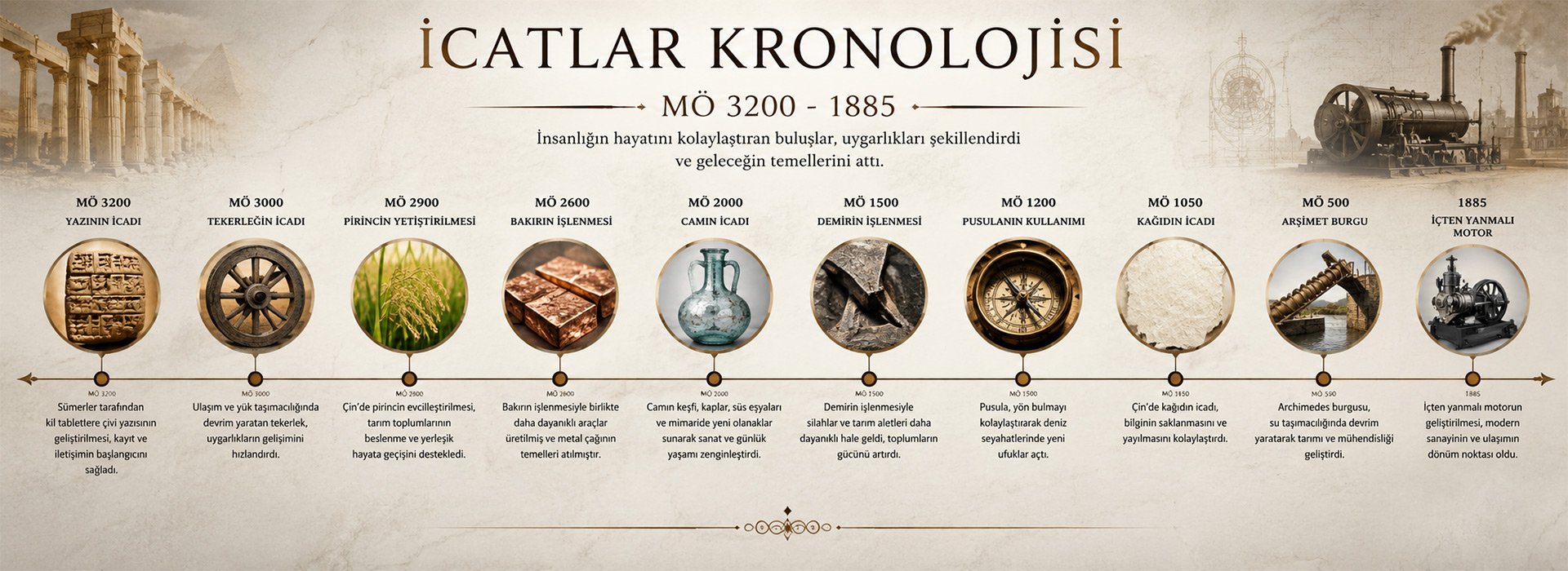 Patent ve Faydalı Model